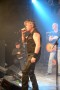 Thumbs/tn_Halve finale European Battle of the Coverbands 180.jpg